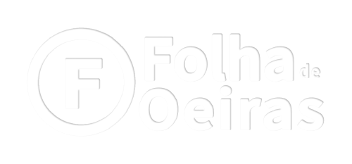 https://folhadeoeiras.com/