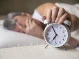 Mitos e verdades: o que é preciso saber para ter um sono de qualidade