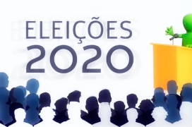 Janela partidária: Workshop debaterá mudanças na Legislação Eleitoral para as eleições 2020
