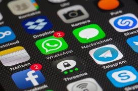 WhatsApp deixará de funcionar em vários celulares antigos; confira lista!