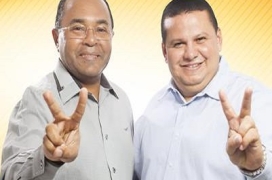 Veríssimo Siqueira vence eleição contra atual prefeito de Santa Rosa do Piauí
