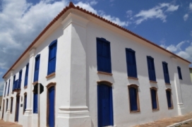 Apenas metade dos municípios do Piauí possui museu, revela IBGE