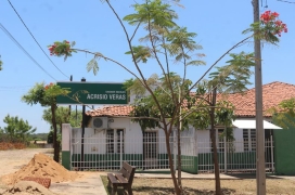 No retorno de aulas 100% presenciais, professores relatam falta de estrutura em escolas no Piauí 