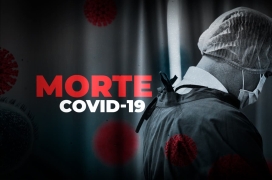 Um óbito e 61 novos casos de Covid-19 foram notificados nas últimas 24 horas em Oeiras