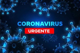 Oeiras registra 62 infectados por Covid-19 nas últimas 24 horas