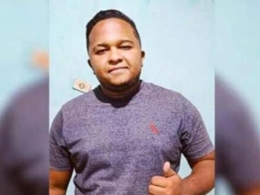 Jovem de Tanque do Piauí desaparece após comemorar resultado de eleição em Várzea Grande
